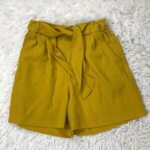 Lululemon Noir Short 5.5" Honeycomb